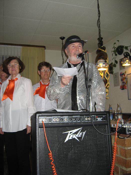 2010 Kappenabend 0736